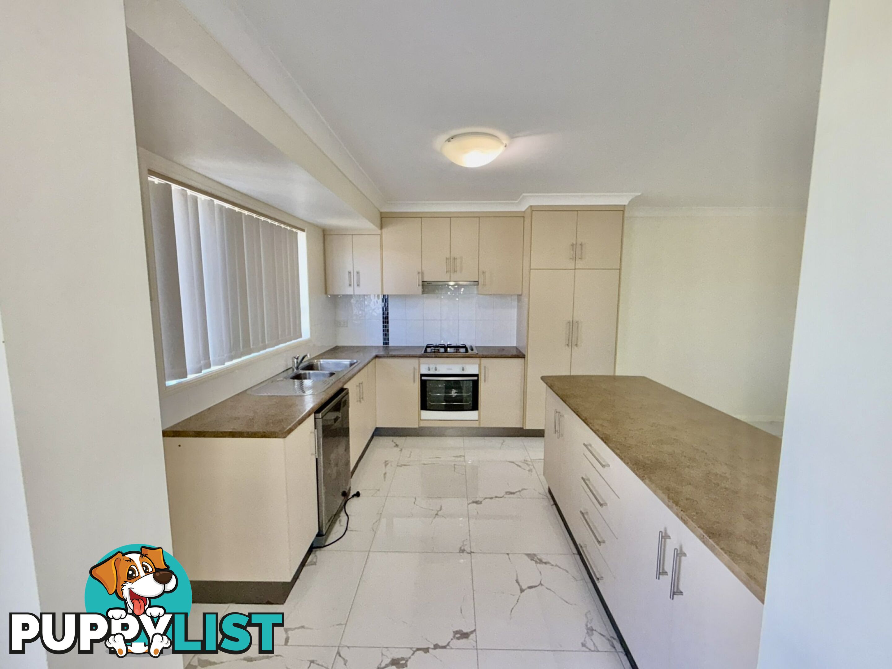 9 Coolibah Place BOWEN QLD 4805