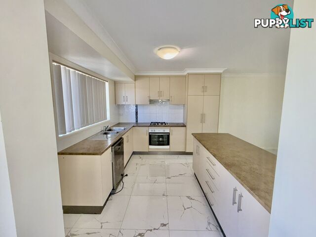 9 Coolibah Place BOWEN QLD 4805