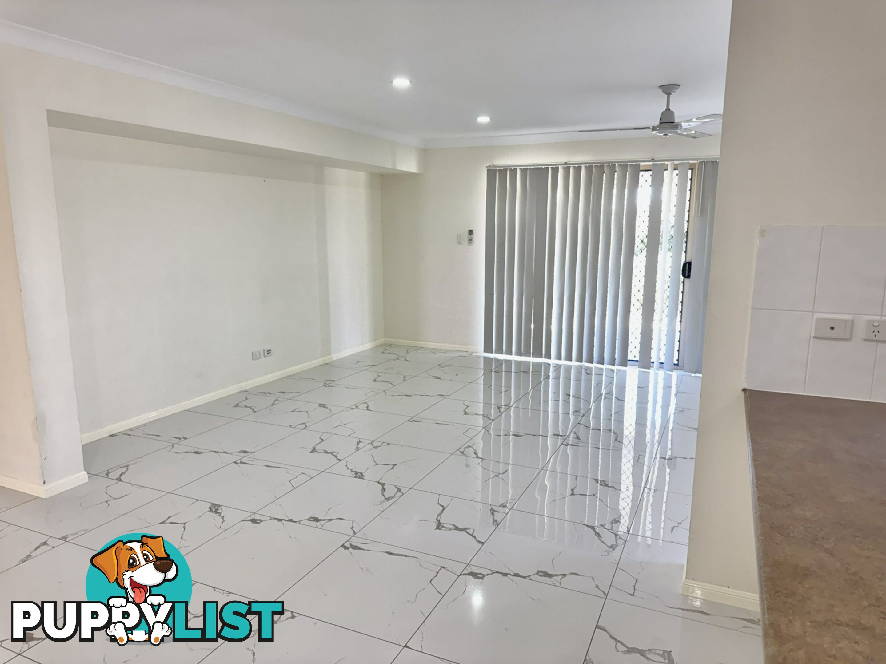 9 Coolibah Place BOWEN QLD 4805