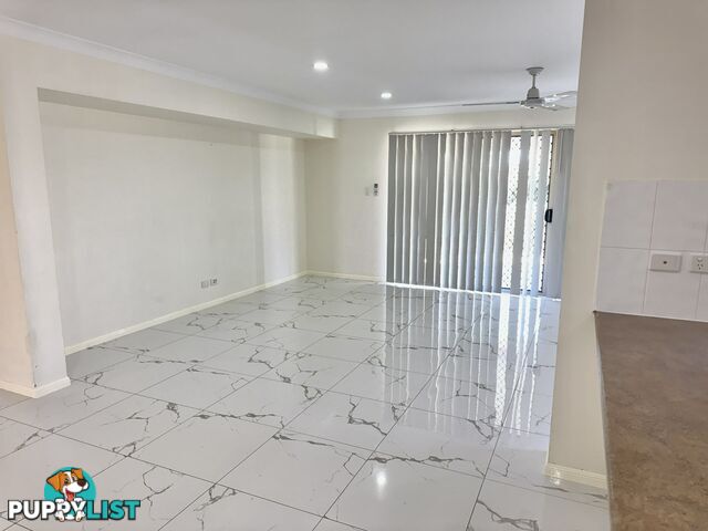 9 Coolibah Place BOWEN QLD 4805