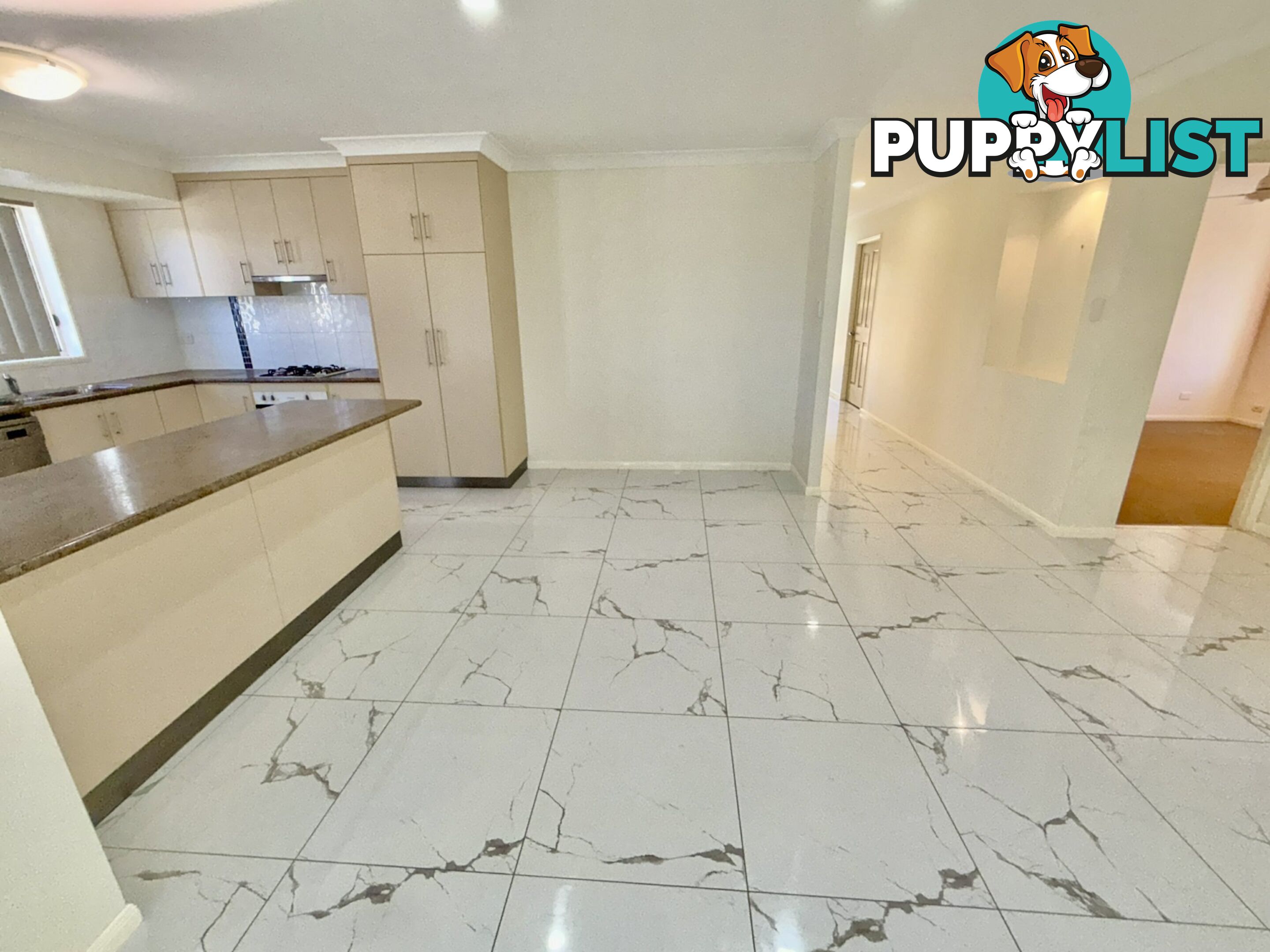 9 Coolibah Place BOWEN QLD 4805
