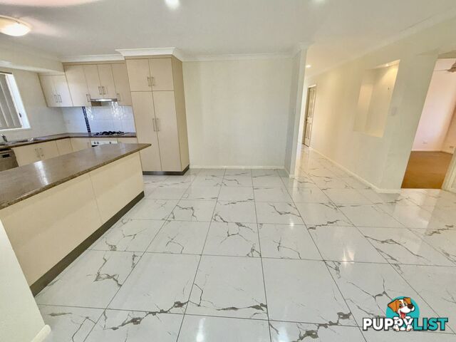 9 Coolibah Place BOWEN QLD 4805