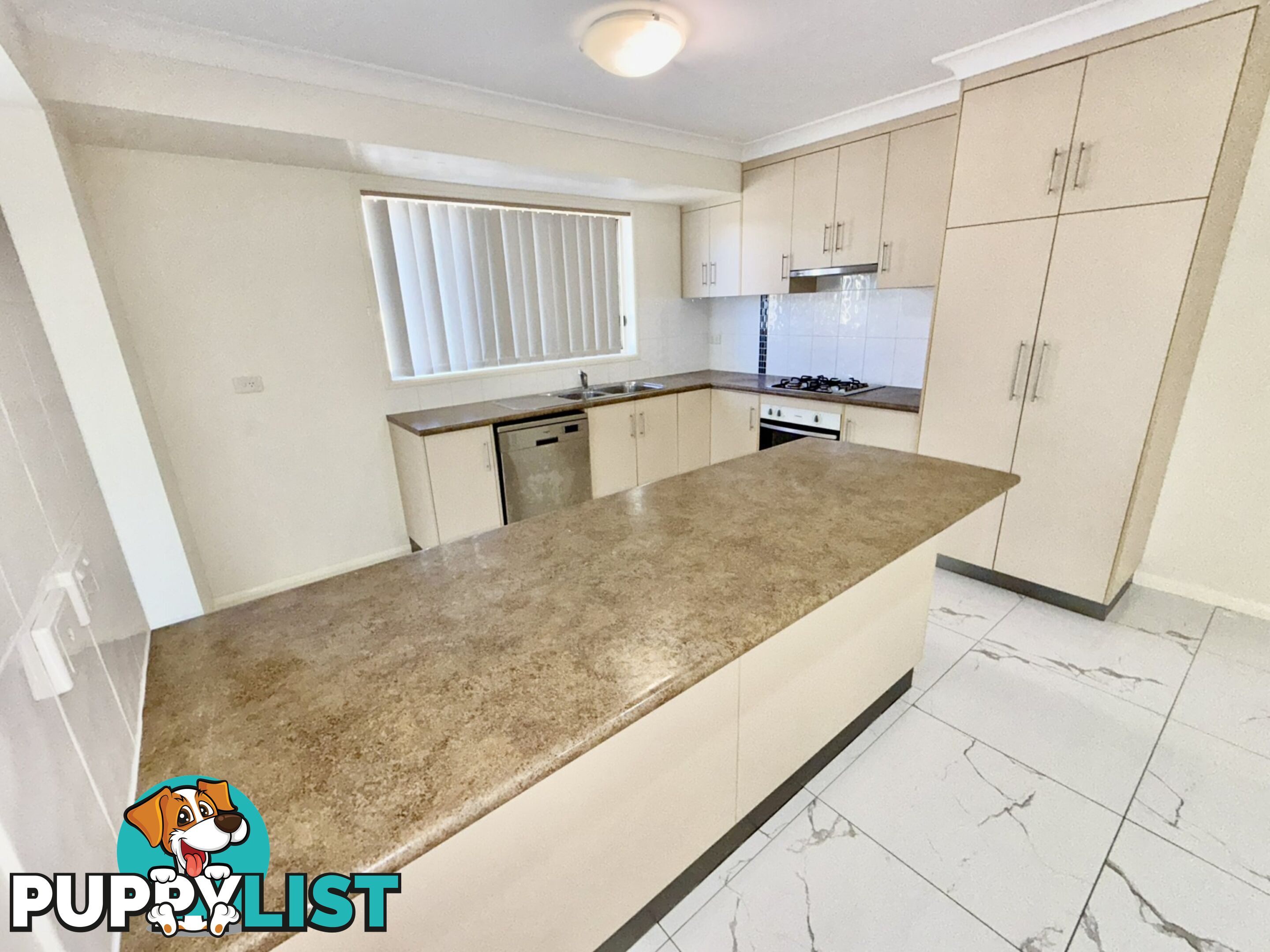 9 Coolibah Place BOWEN QLD 4805