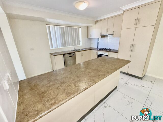 9 Coolibah Place BOWEN QLD 4805