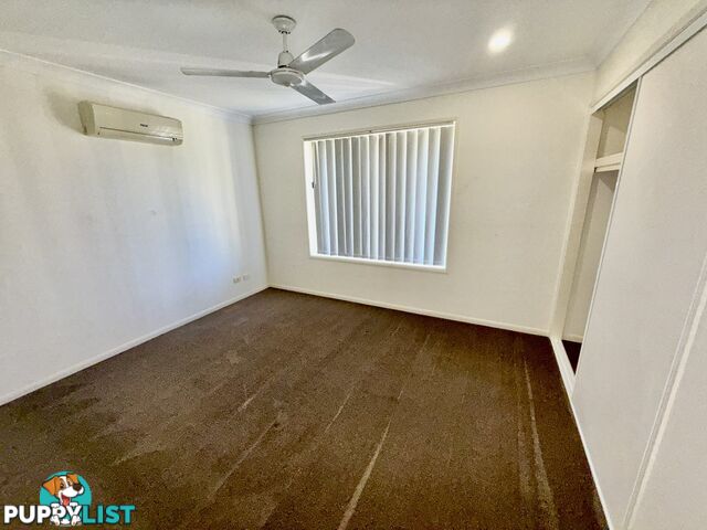 9 Coolibah Place BOWEN QLD 4805