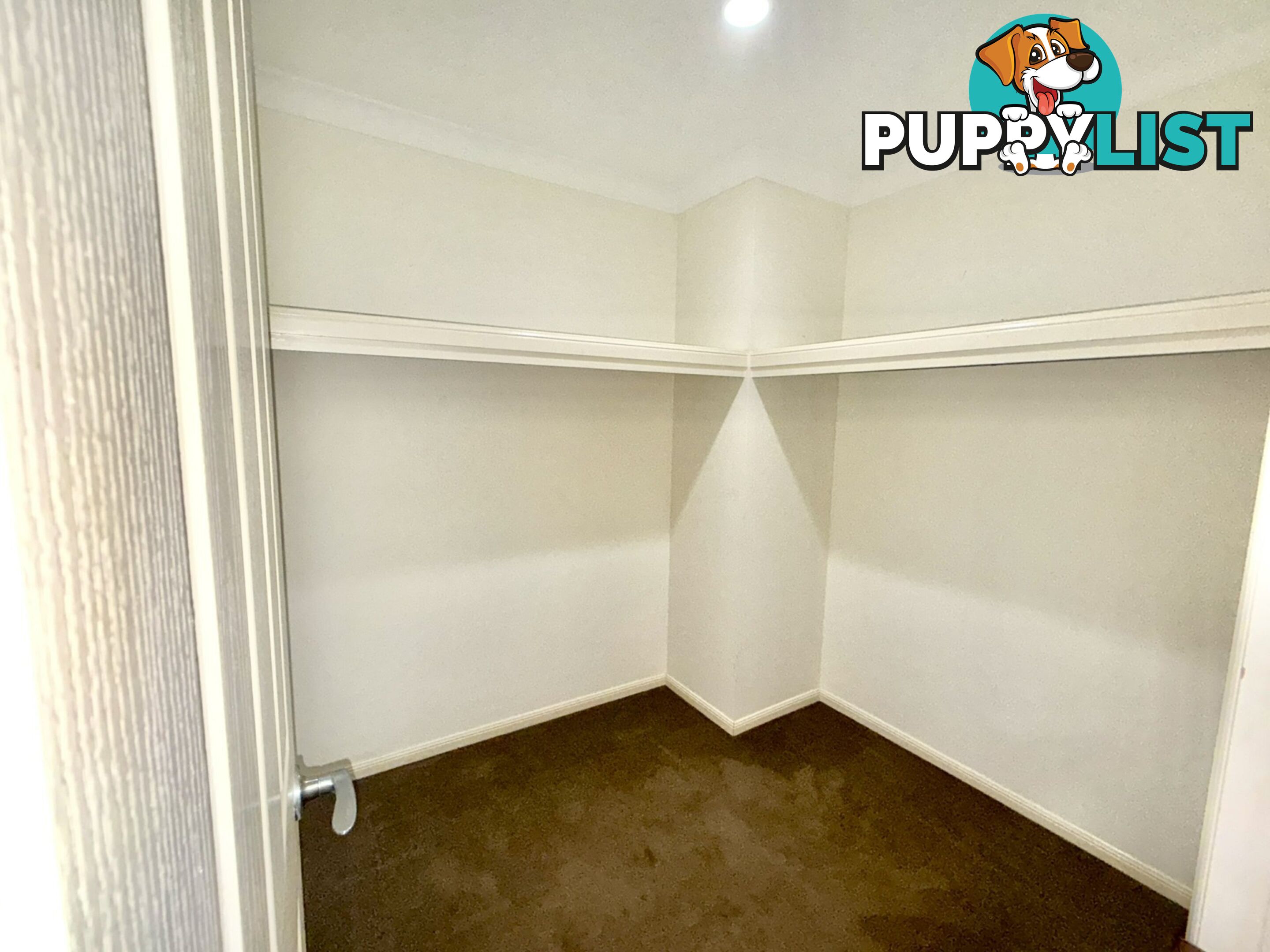 9 Coolibah Place BOWEN QLD 4805