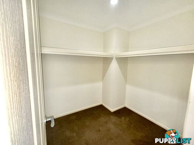 9 Coolibah Place BOWEN QLD 4805