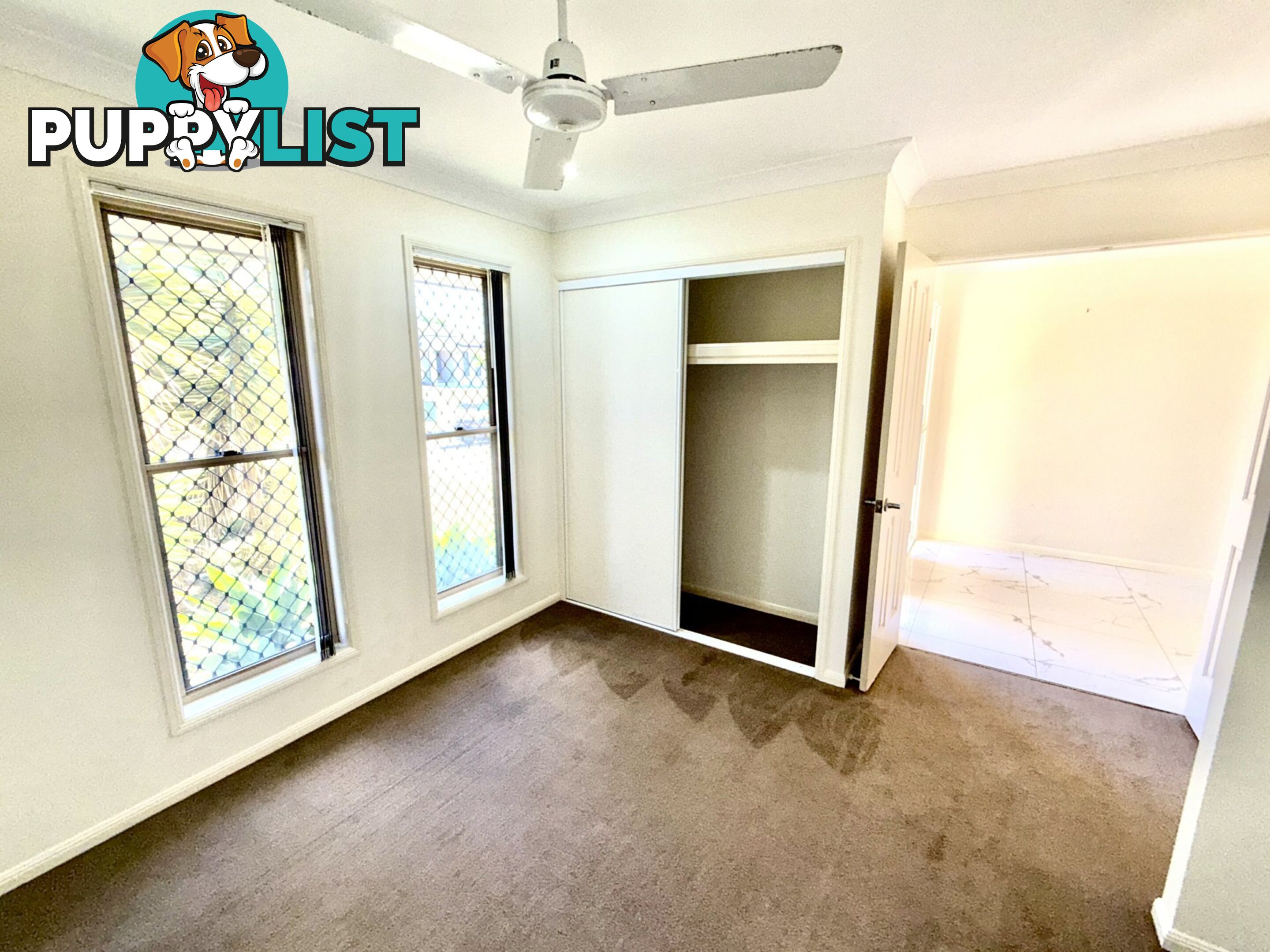 9 Coolibah Place BOWEN QLD 4805