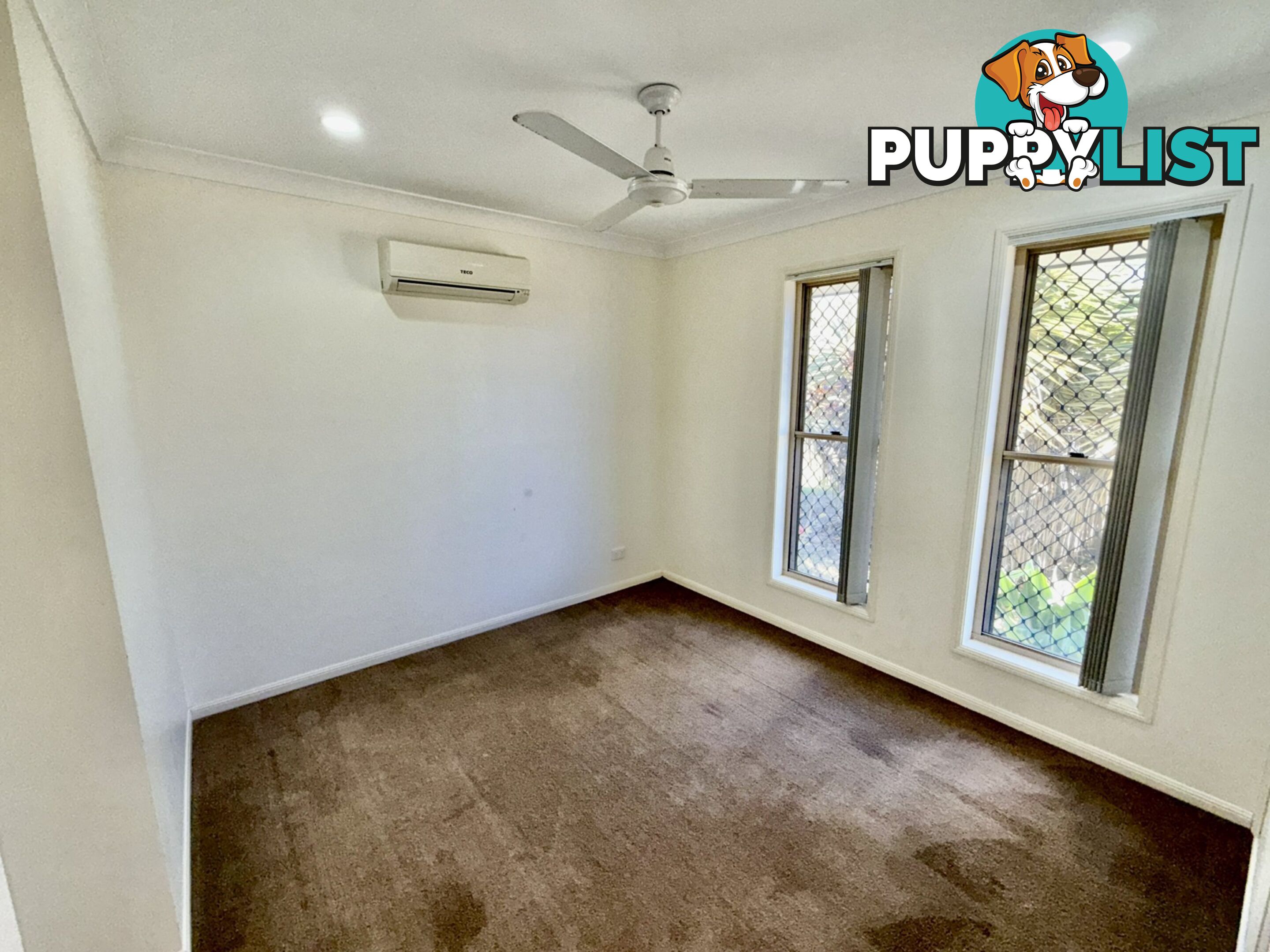 9 Coolibah Place BOWEN QLD 4805