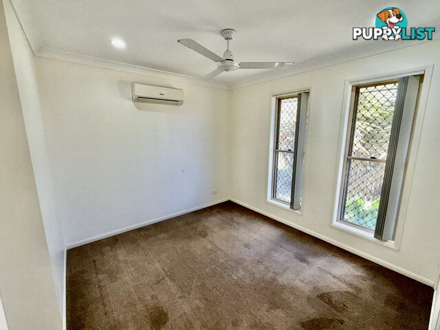 9 Coolibah Place BOWEN QLD 4805