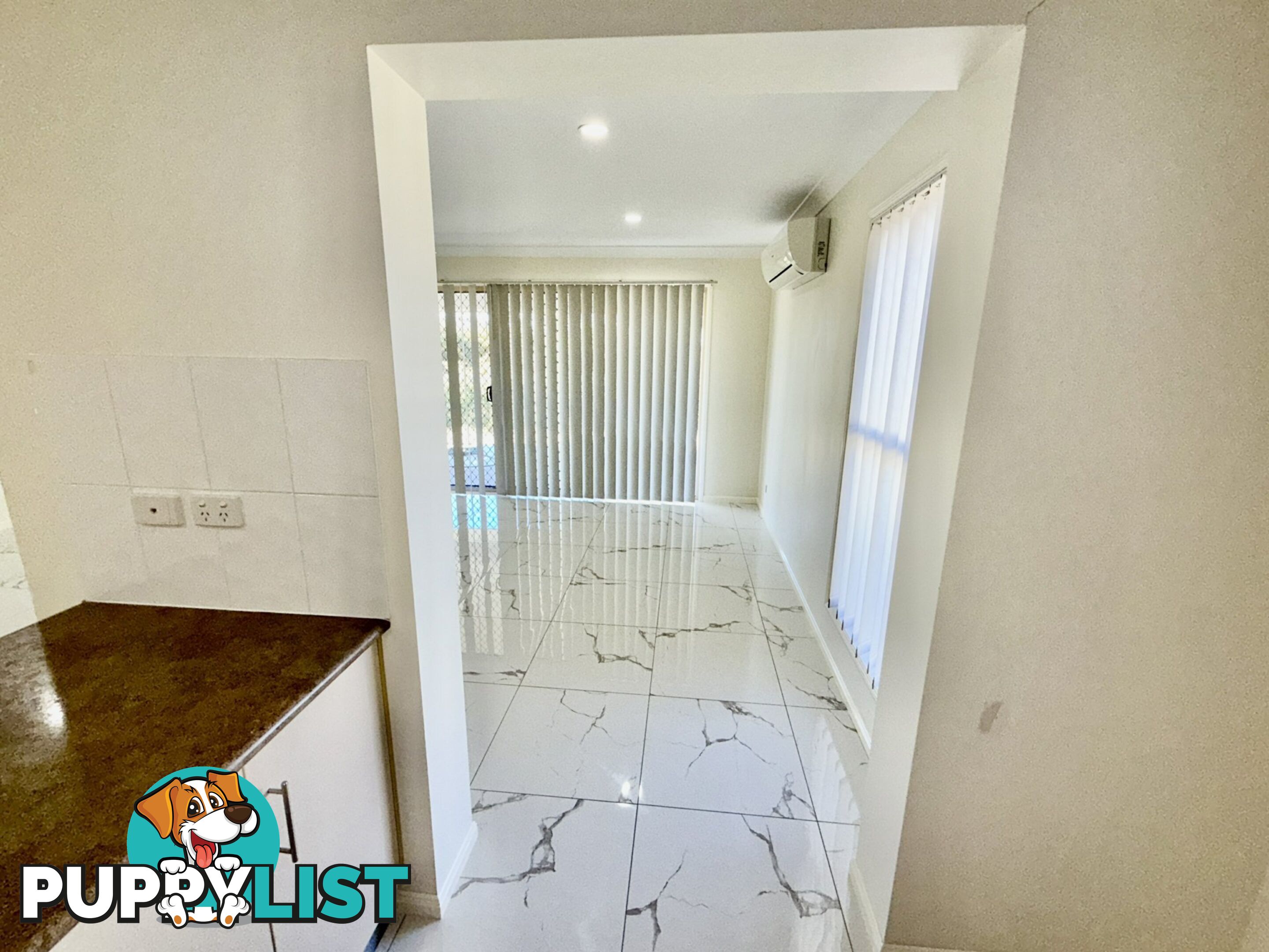 9 Coolibah Place BOWEN QLD 4805