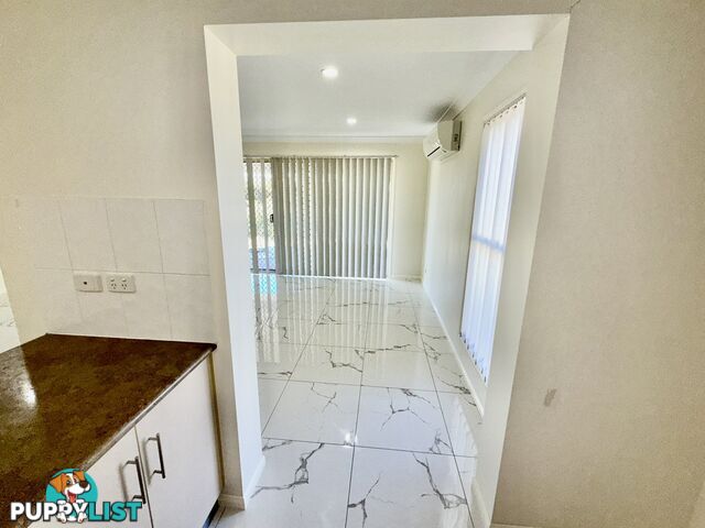 9 Coolibah Place BOWEN QLD 4805