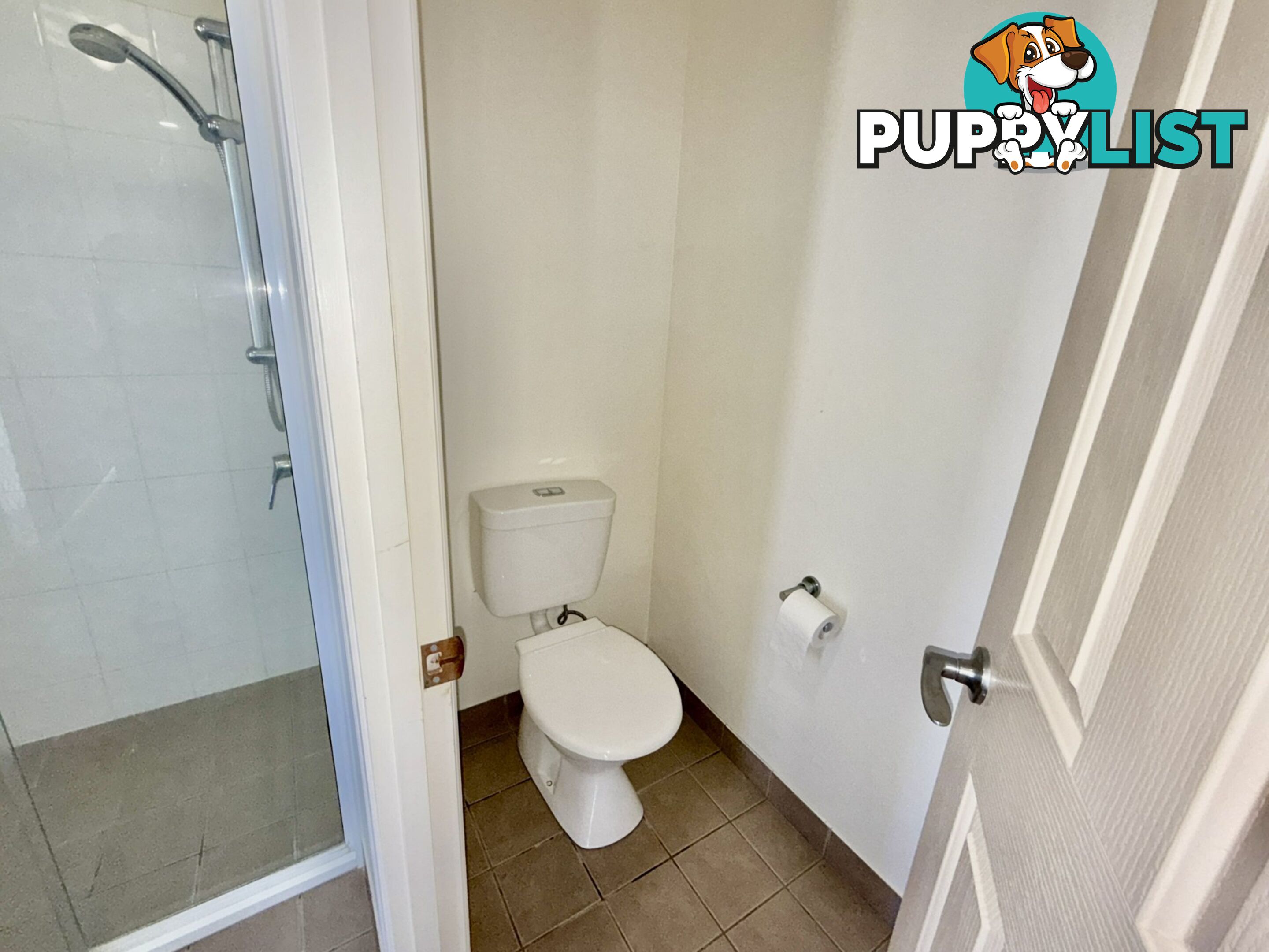 9 Coolibah Place BOWEN QLD 4805