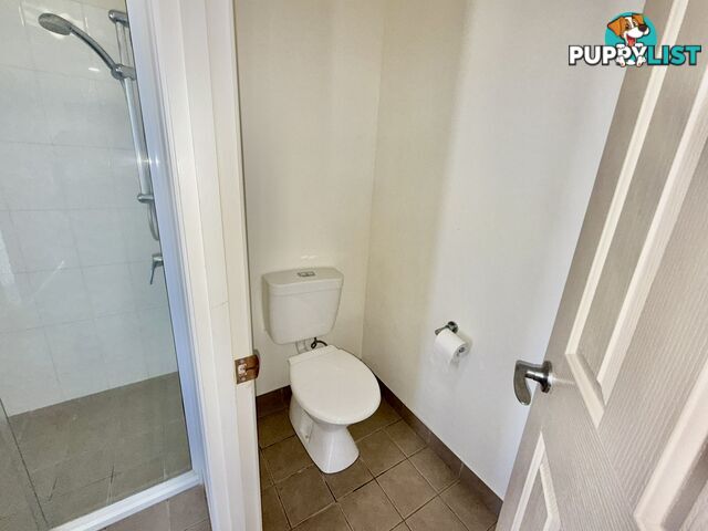 9 Coolibah Place BOWEN QLD 4805