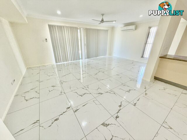 9 Coolibah Place BOWEN QLD 4805