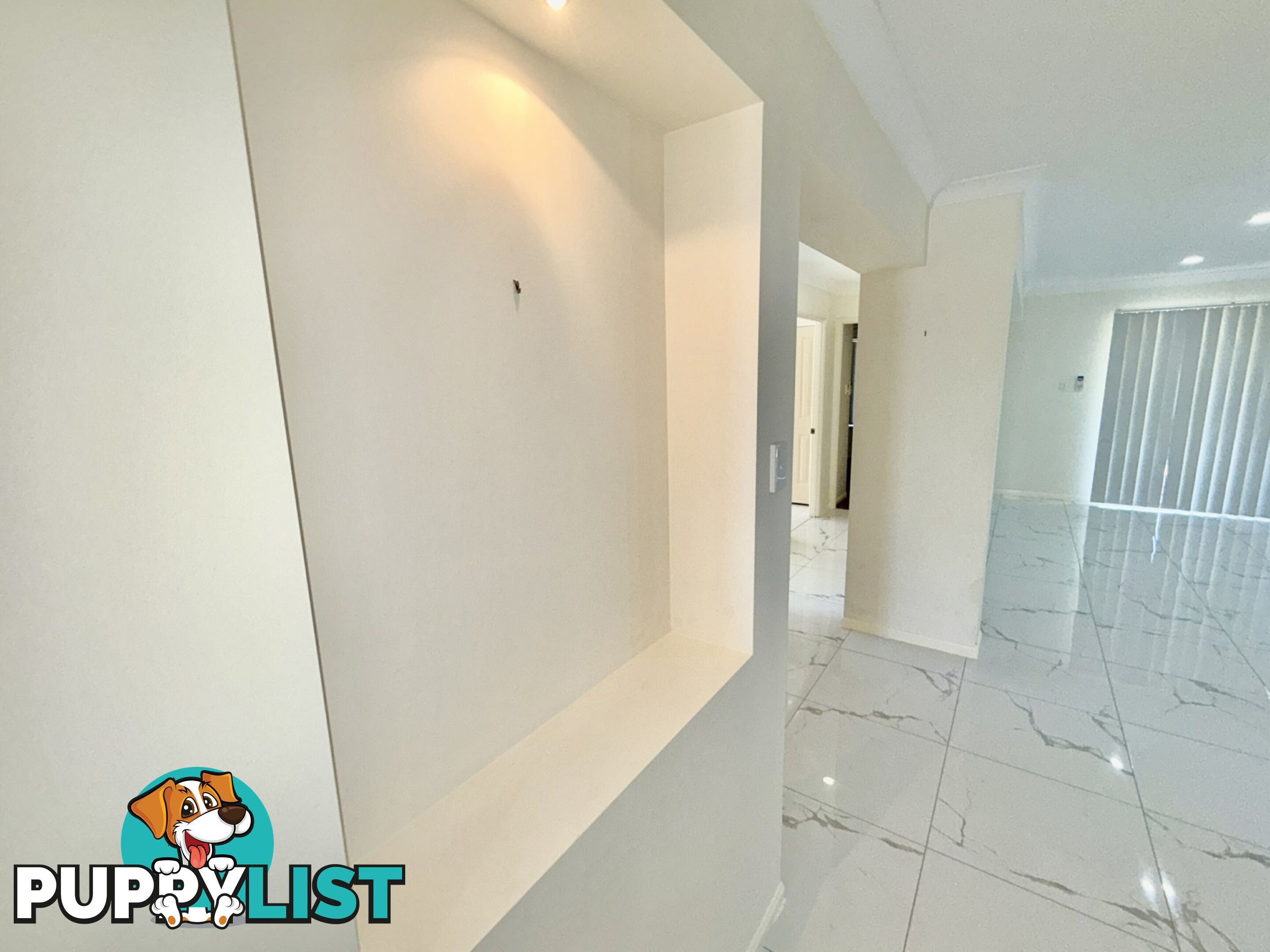 9 Coolibah Place BOWEN QLD 4805