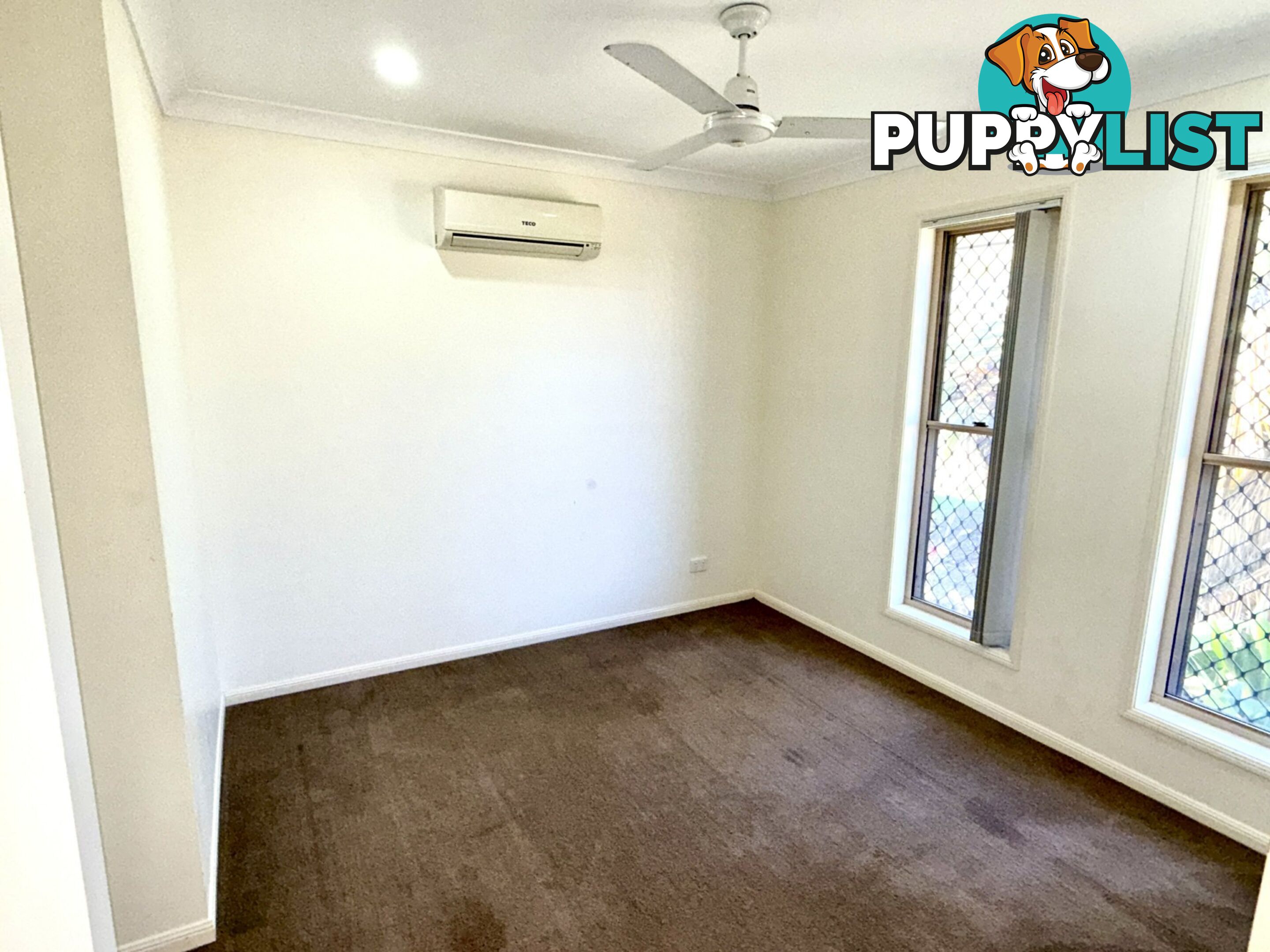9 Coolibah Place BOWEN QLD 4805