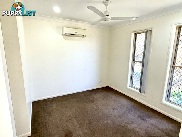 9 Coolibah Place BOWEN QLD 4805