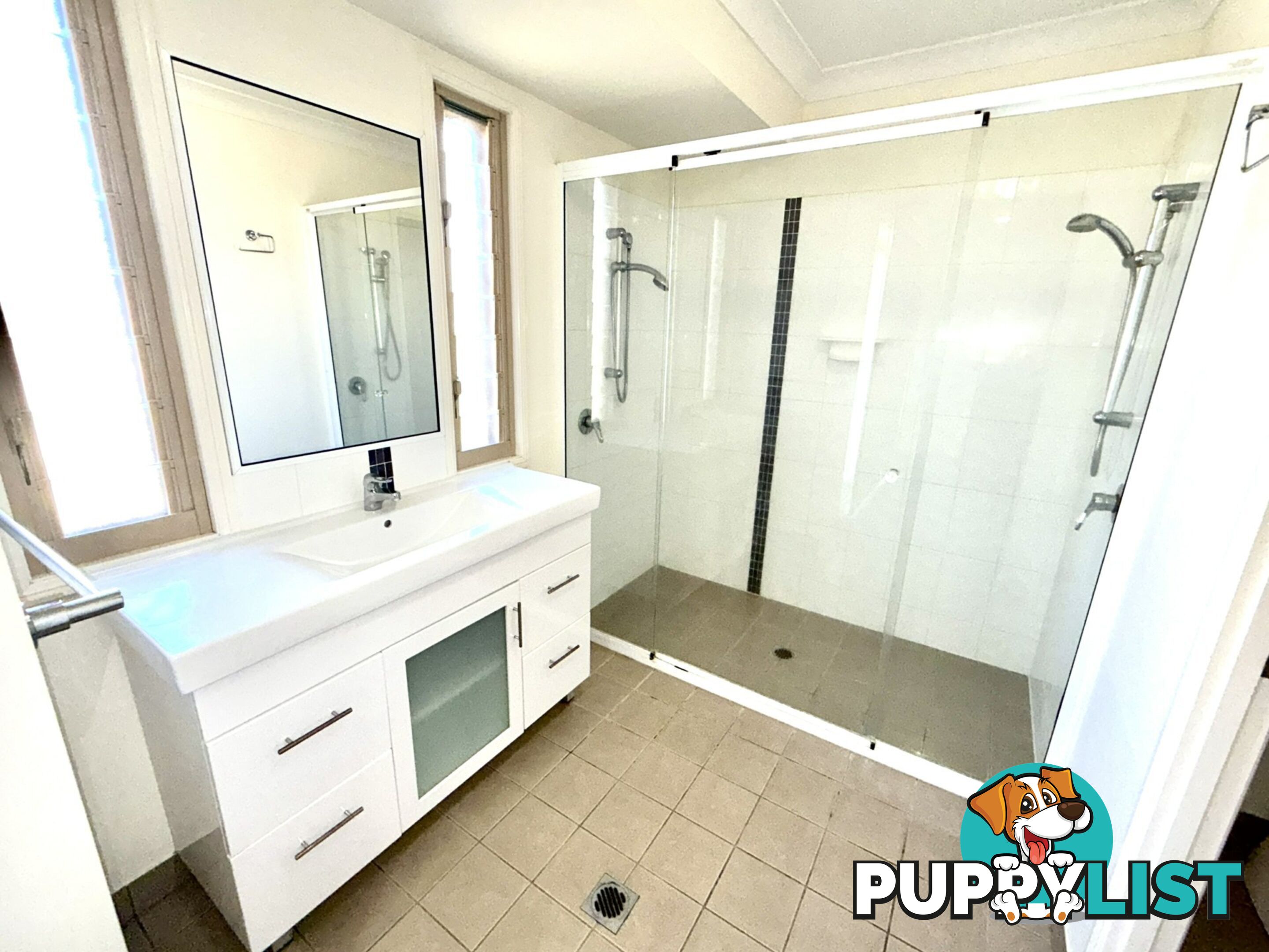9 Coolibah Place BOWEN QLD 4805