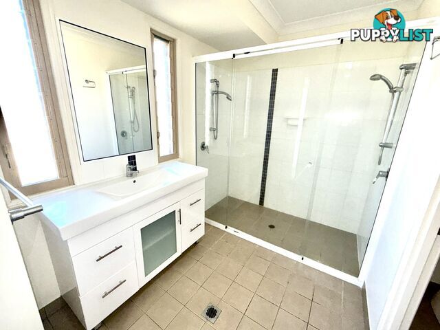 9 Coolibah Place BOWEN QLD 4805
