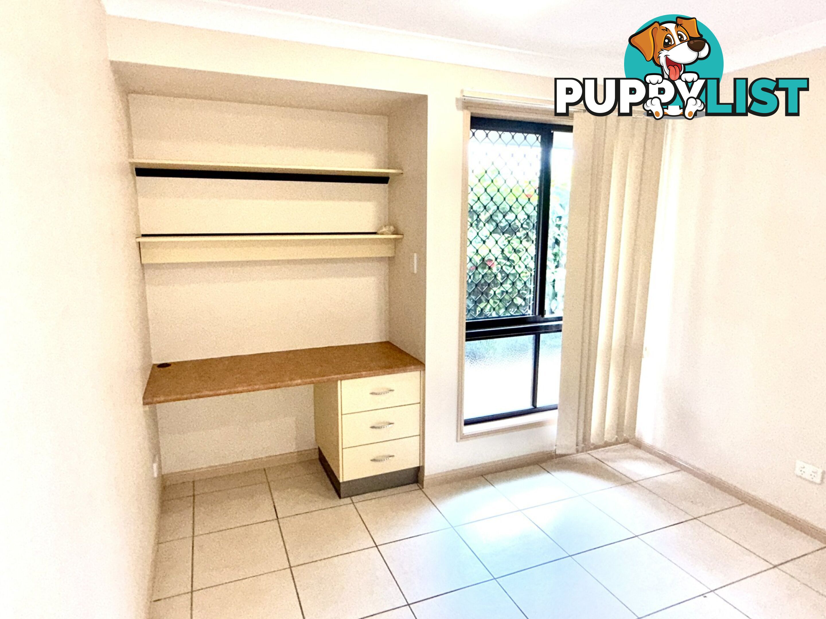 5 Gilbert Street BOWEN QLD 4805