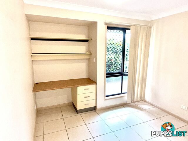 5 Gilbert Street BOWEN QLD 4805