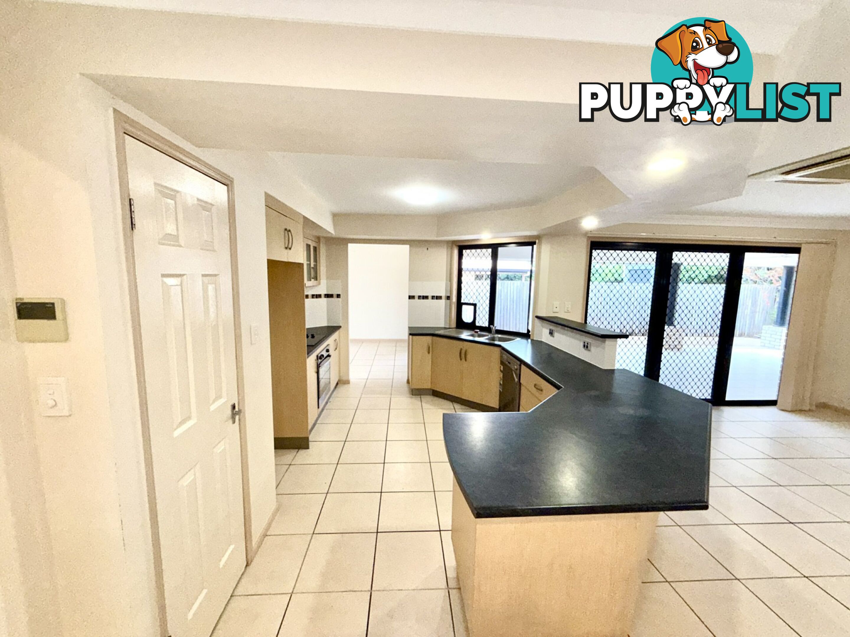 5 Gilbert Street BOWEN QLD 4805