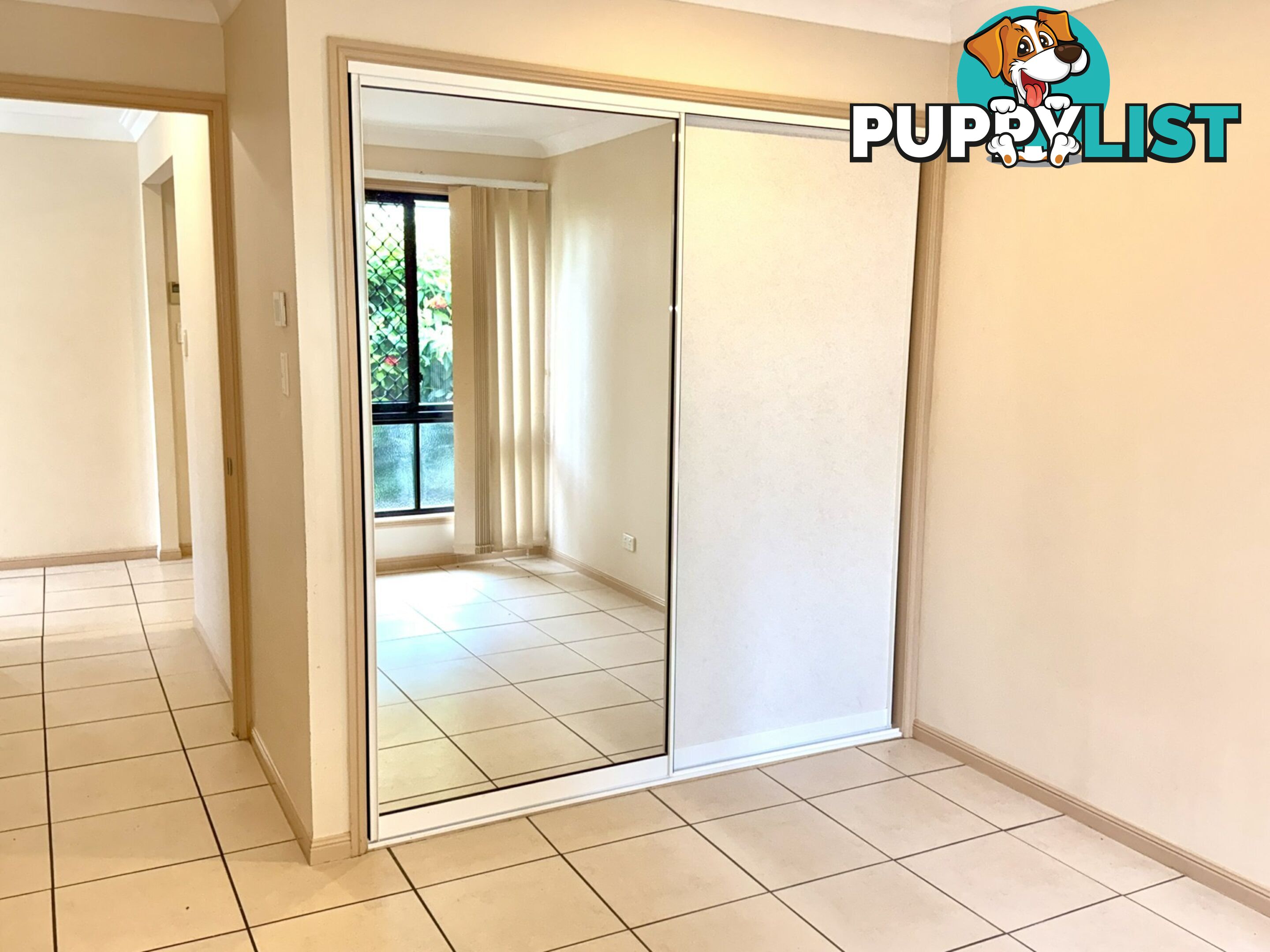 5 Gilbert Street BOWEN QLD 4805