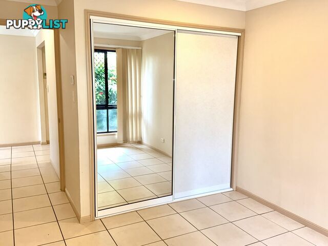 5 Gilbert Street BOWEN QLD 4805