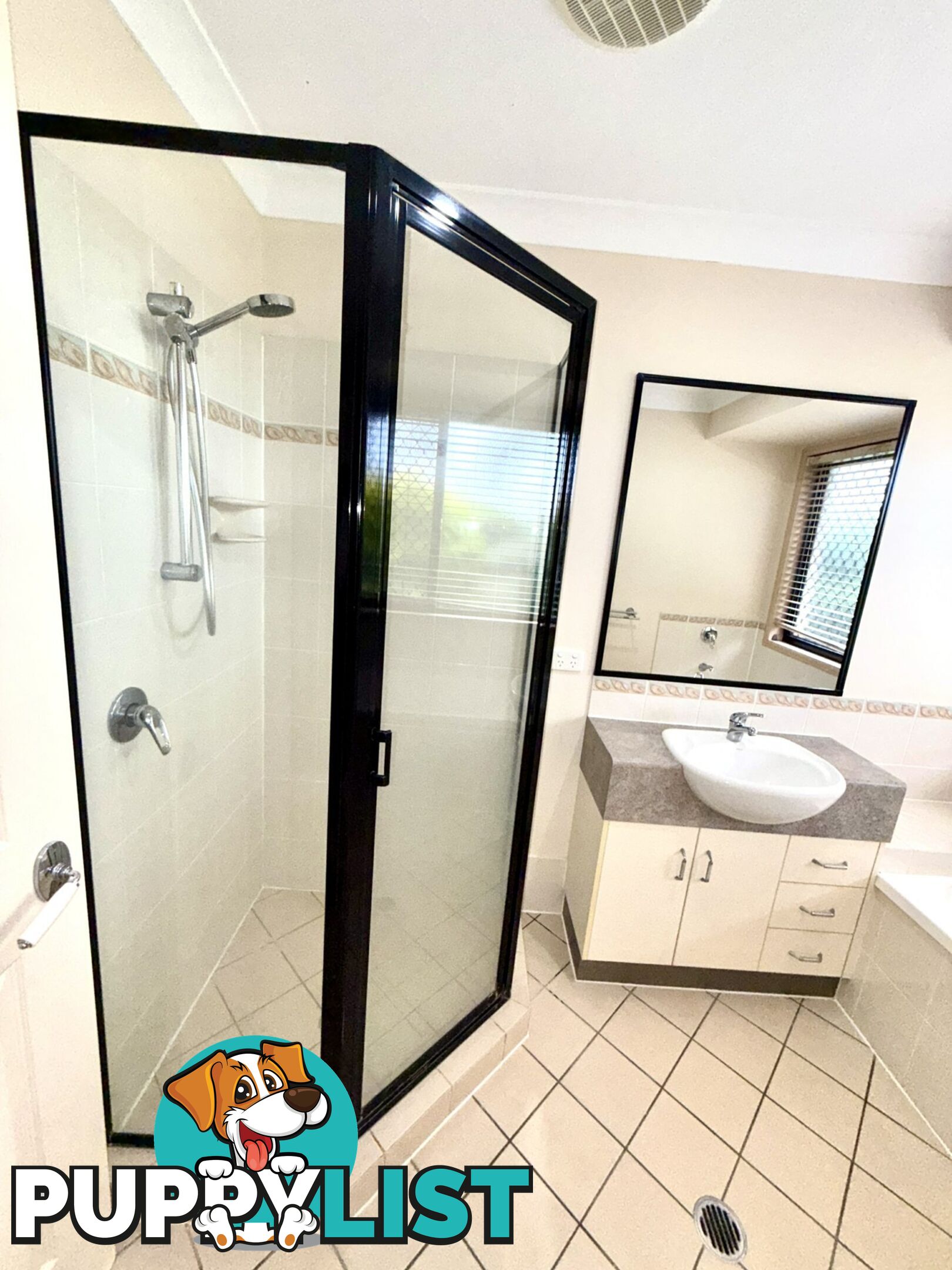 5 Gilbert Street BOWEN QLD 4805
