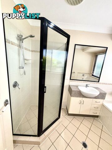 5 Gilbert Street BOWEN QLD 4805