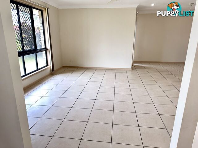 5 Gilbert Street BOWEN QLD 4805