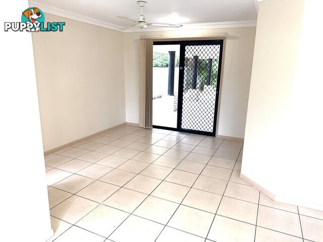 5 Gilbert Street BOWEN QLD 4805