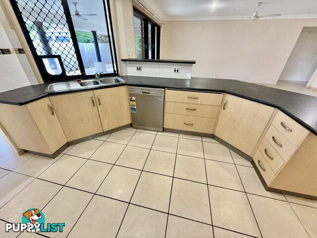 5 Gilbert Street BOWEN QLD 4805