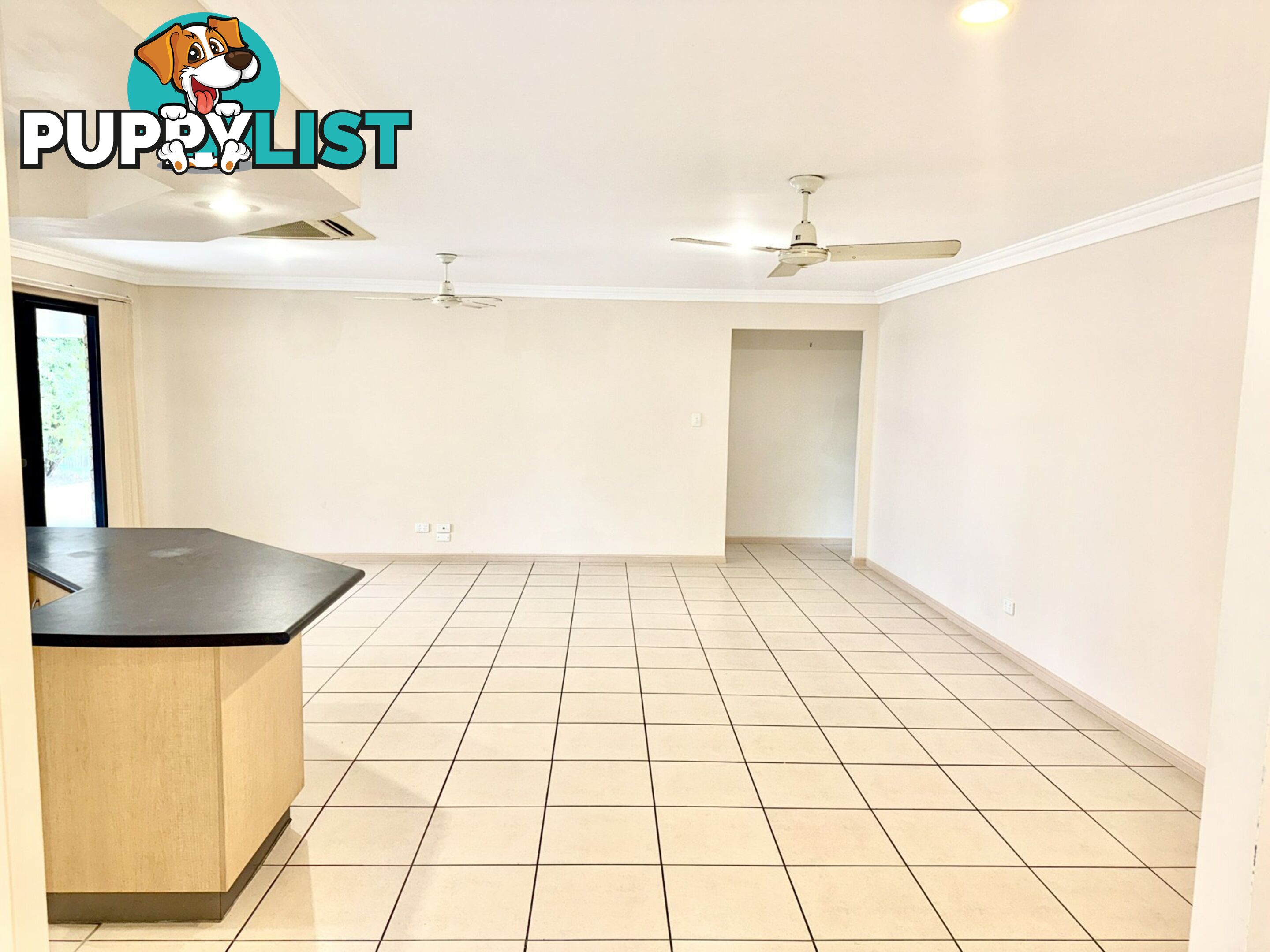 5 Gilbert Street BOWEN QLD 4805