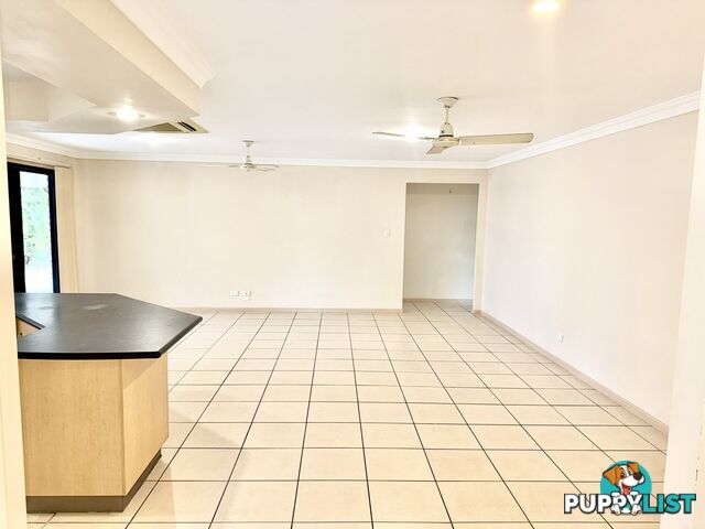 5 Gilbert Street BOWEN QLD 4805