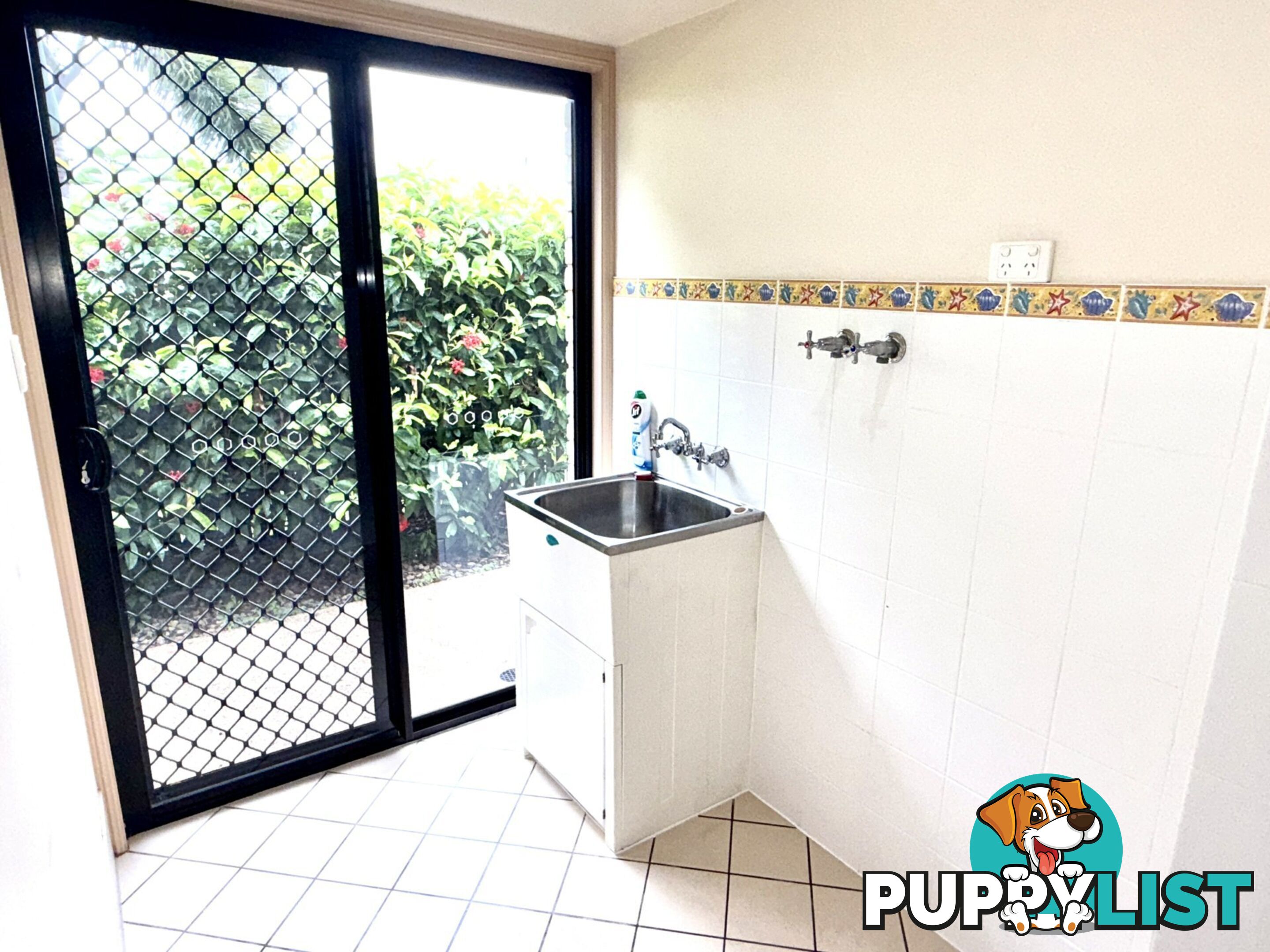 5 Gilbert Street BOWEN QLD 4805