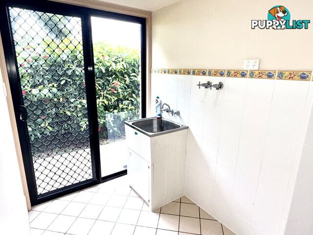 5 Gilbert Street BOWEN QLD 4805