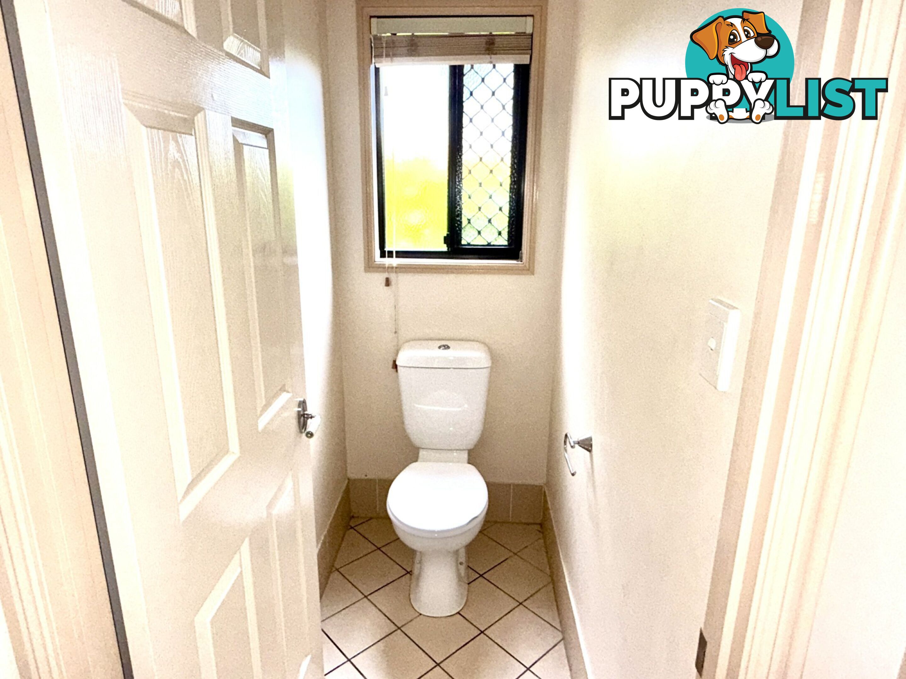 5 Gilbert Street BOWEN QLD 4805