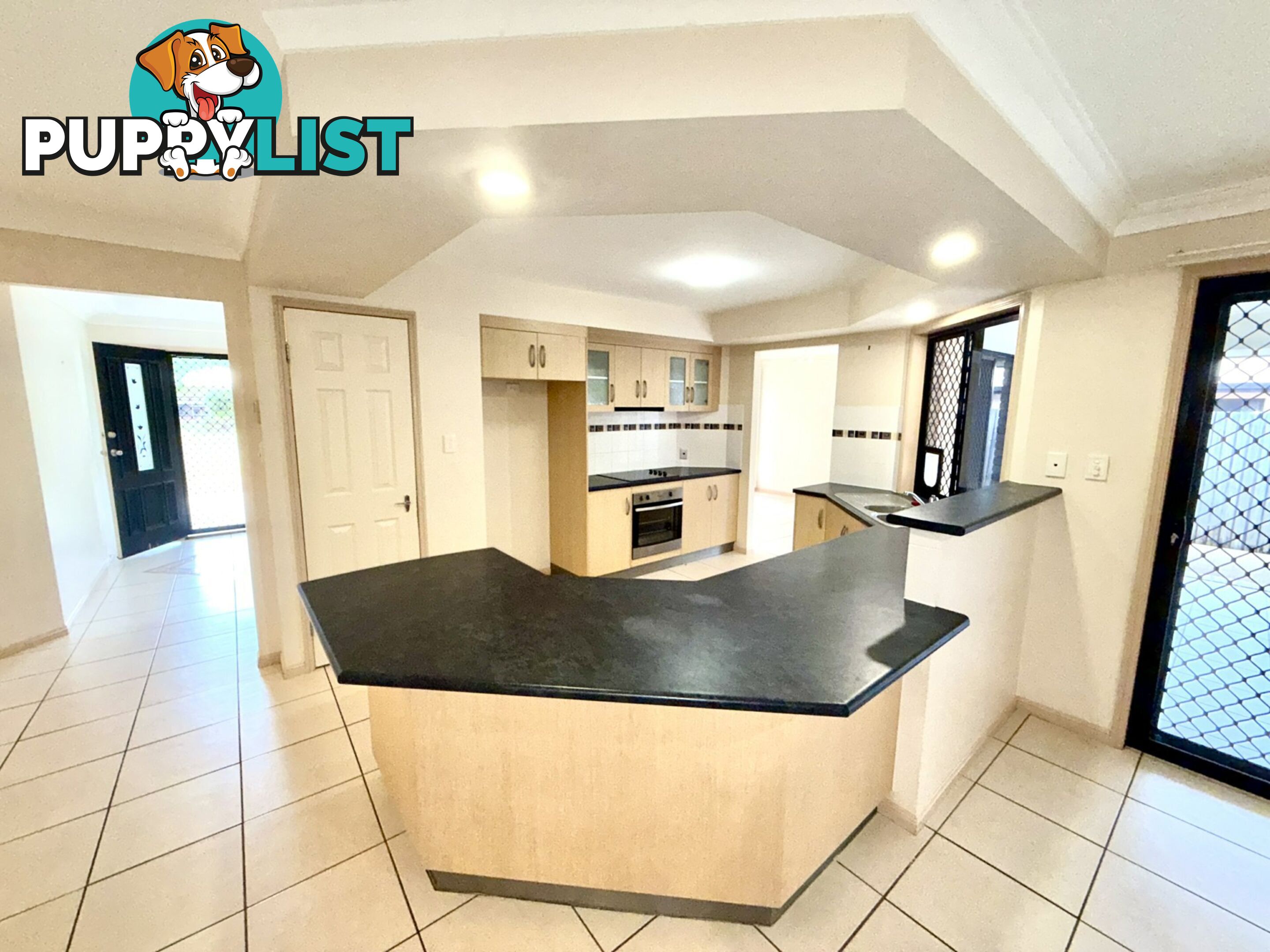 5 Gilbert Street BOWEN QLD 4805