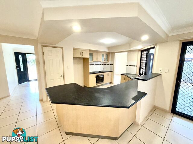 5 Gilbert Street BOWEN QLD 4805