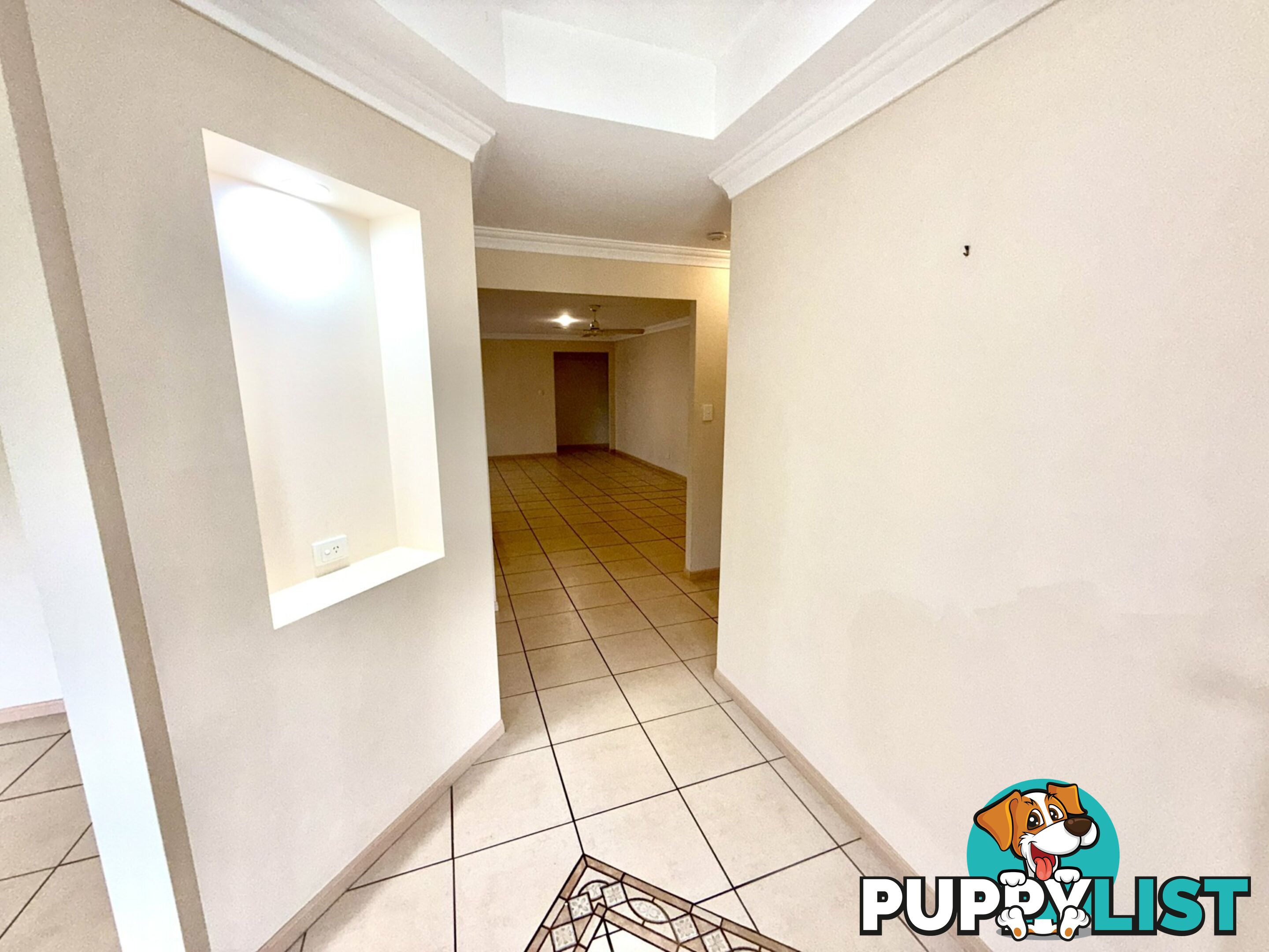 5 Gilbert Street BOWEN QLD 4805