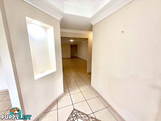 5 Gilbert Street BOWEN QLD 4805