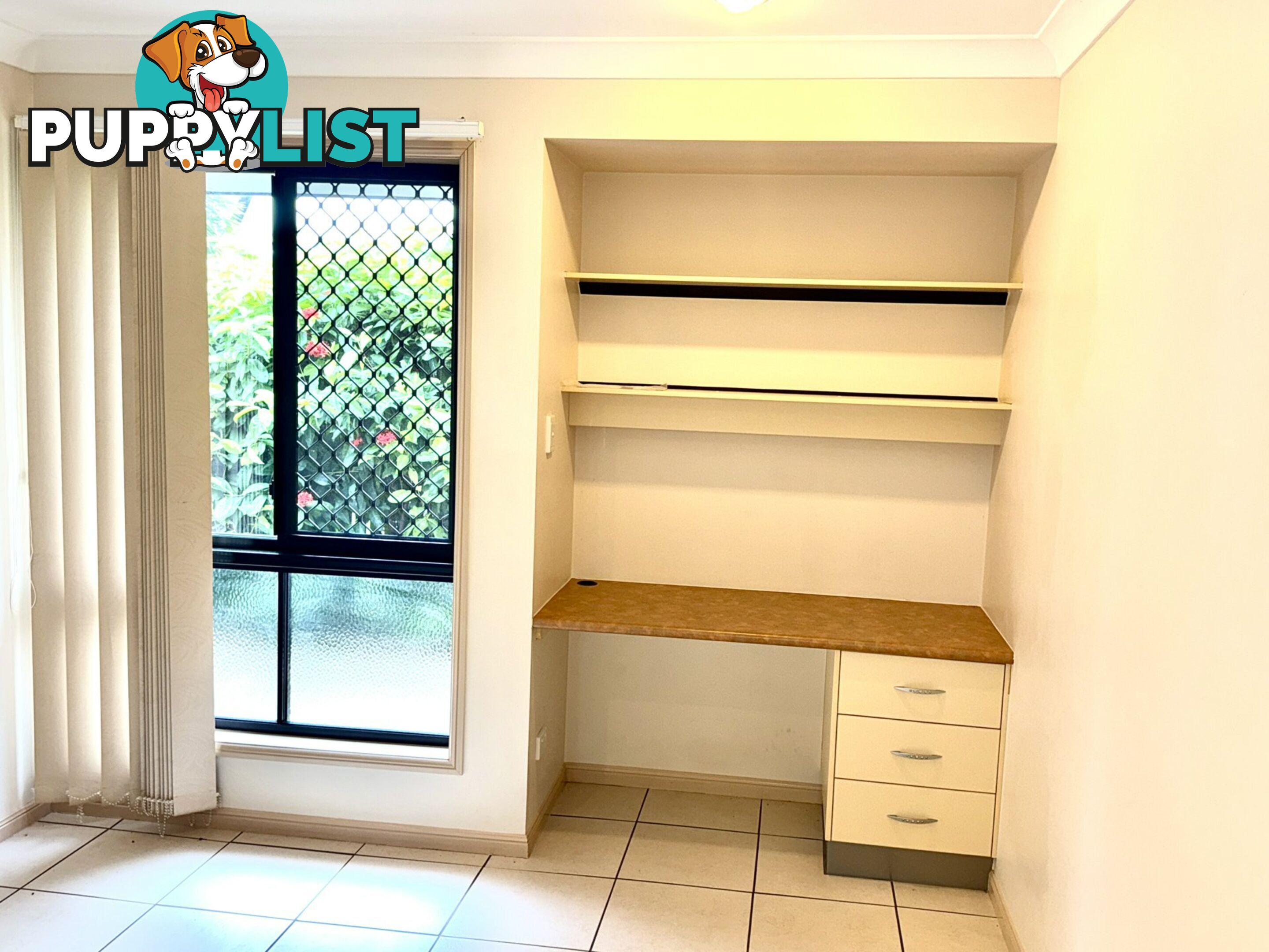 5 Gilbert Street BOWEN QLD 4805