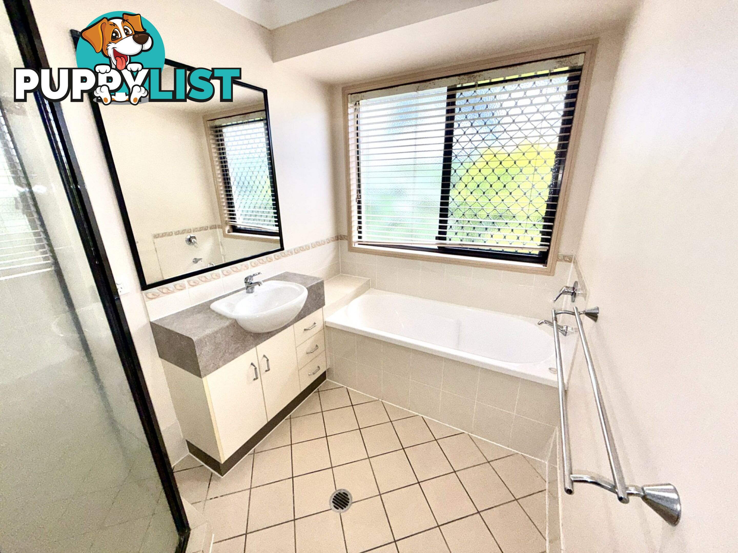 5 Gilbert Street BOWEN QLD 4805