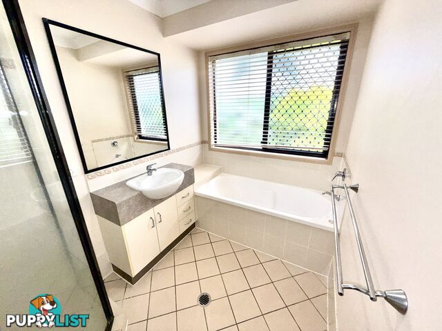 5 Gilbert Street BOWEN QLD 4805