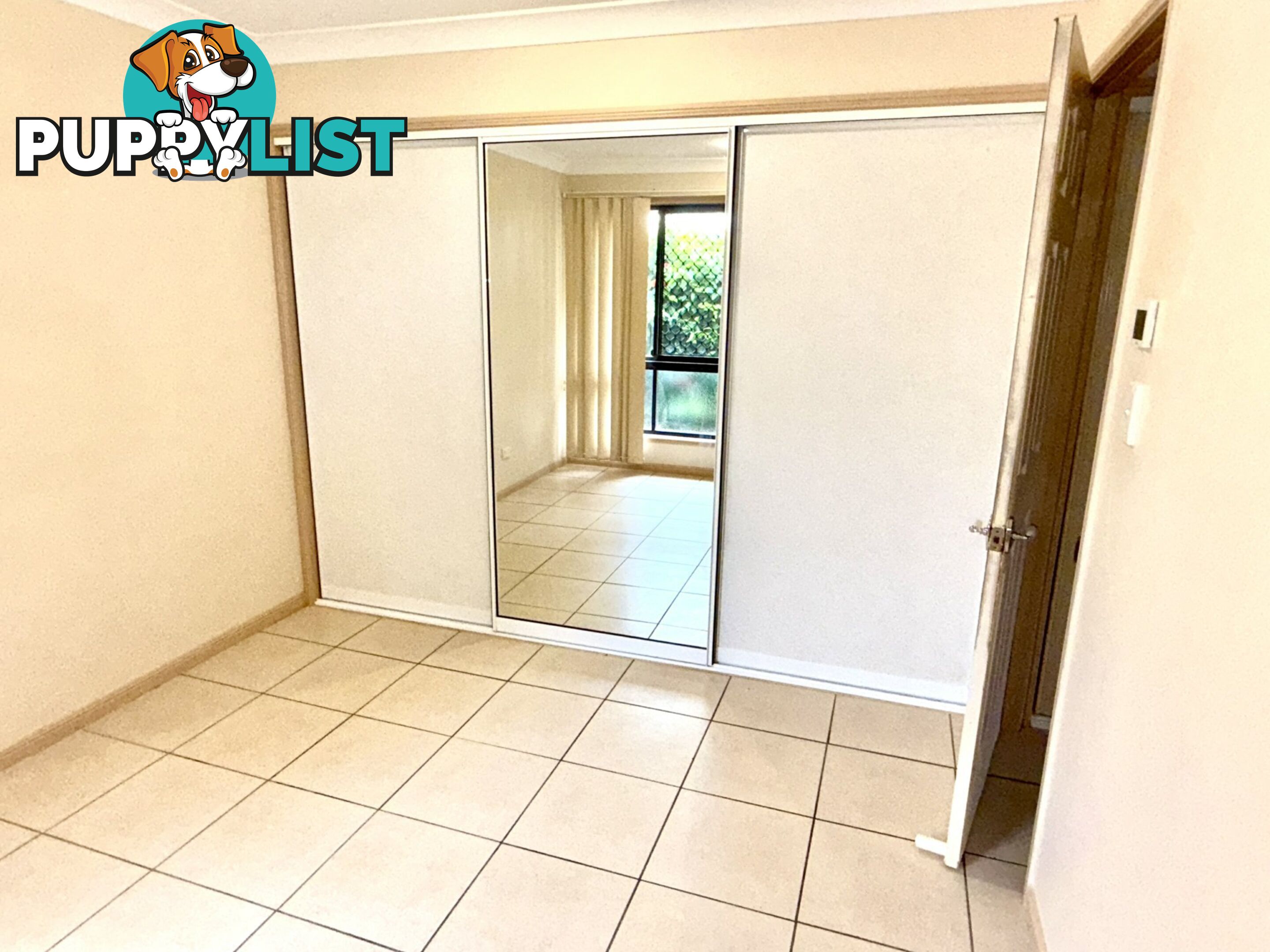 5 Gilbert Street BOWEN QLD 4805
