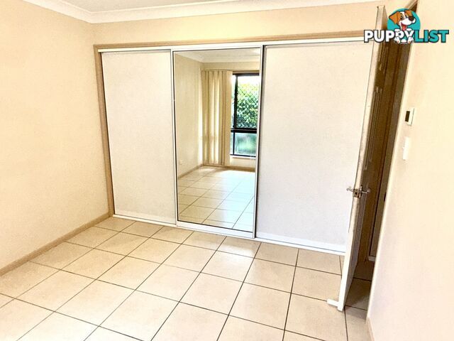 5 Gilbert Street BOWEN QLD 4805