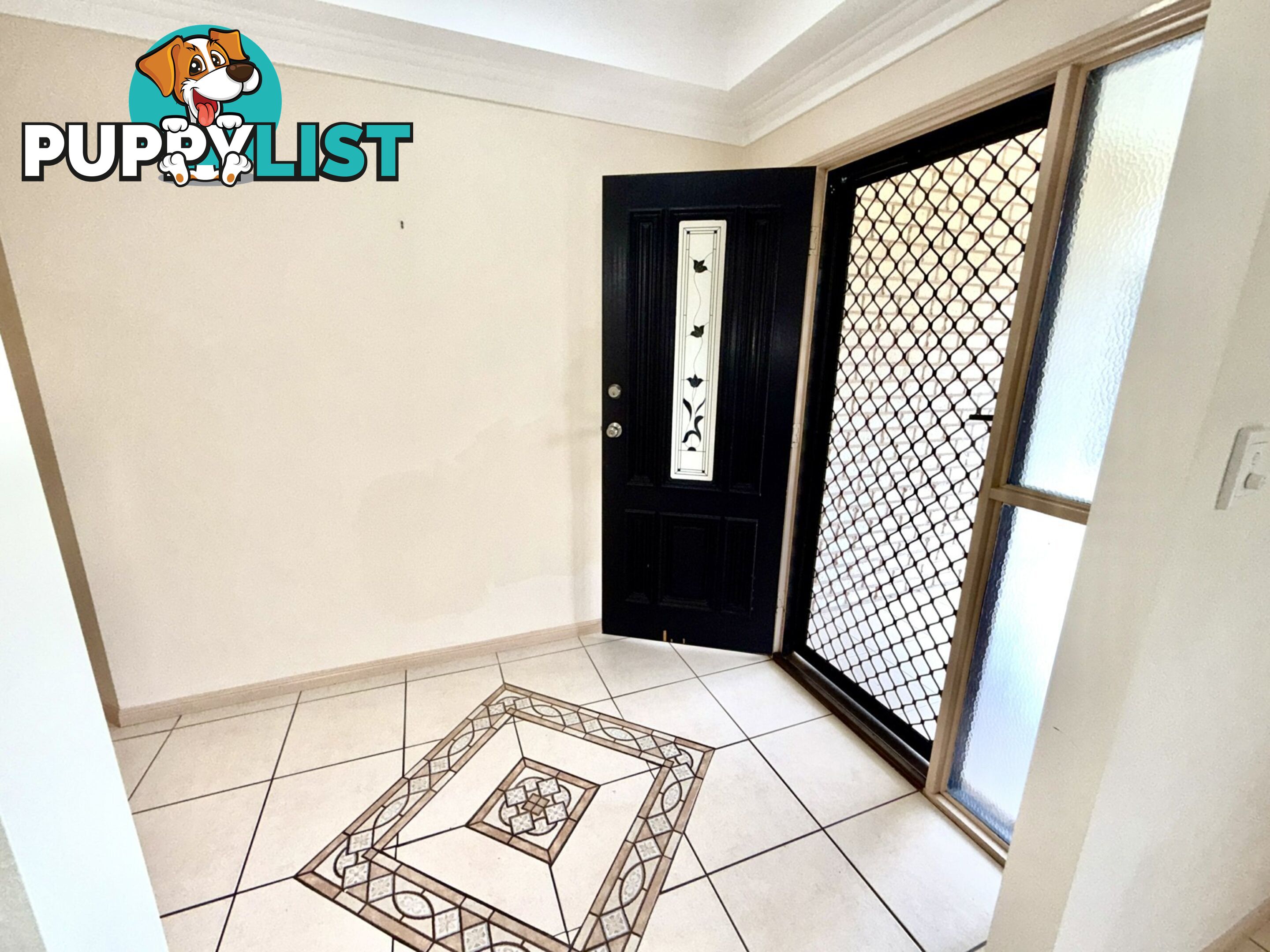 5 Gilbert Street BOWEN QLD 4805
