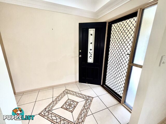 5 Gilbert Street BOWEN QLD 4805